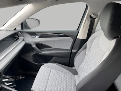 2025 Volkswagen Tiguan 2.0T S 4MOTION