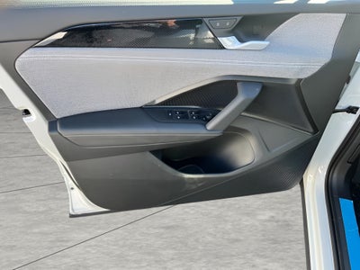 2025 Volkswagen Tiguan 2.0T S 4MOTION