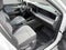 2026 Volkswagen Tiguan S 4MOTION