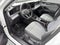 2026 Volkswagen Tiguan S 4MOTION