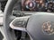 2026 Volkswagen Tiguan S 4MOTION