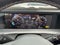 2026 Volkswagen Tiguan S 4MOTION