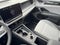 2026 Volkswagen Tiguan S 4MOTION