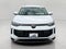 2026 Volkswagen Tiguan S 4MOTION
