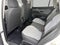 2026 Volkswagen Tiguan S 4MOTION