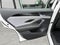 2026 Volkswagen Tiguan S 4MOTION