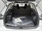 2026 Volkswagen Tiguan S 4MOTION