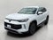 2026 Volkswagen Tiguan S 4MOTION