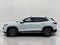2026 Volkswagen Tiguan S 4MOTION
