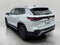 2026 Volkswagen Tiguan S 4MOTION