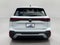2026 Volkswagen Tiguan S 4MOTION