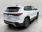 2026 Volkswagen Tiguan S 4MOTION