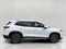 2026 Volkswagen Tiguan S 4MOTION