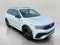 2023 Volkswagen Tiguan 2.0T SE R-Line Black FWD