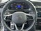 2023 Volkswagen Tiguan 2.0T SE R-Line Black FWD