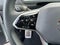 2023 Volkswagen Tiguan 2.0T SE R-Line Black FWD