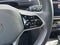 2023 Volkswagen Tiguan 2.0T SE R-Line Black FWD
