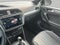 2023 Volkswagen Tiguan 2.0T SE R-Line Black FWD