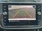 2023 Volkswagen Tiguan 2.0T SE R-Line Black FWD