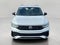 2023 Volkswagen Tiguan 2.0T SE R-Line Black FWD