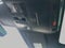 2023 Volkswagen Tiguan 2.0T SE R-Line Black FWD