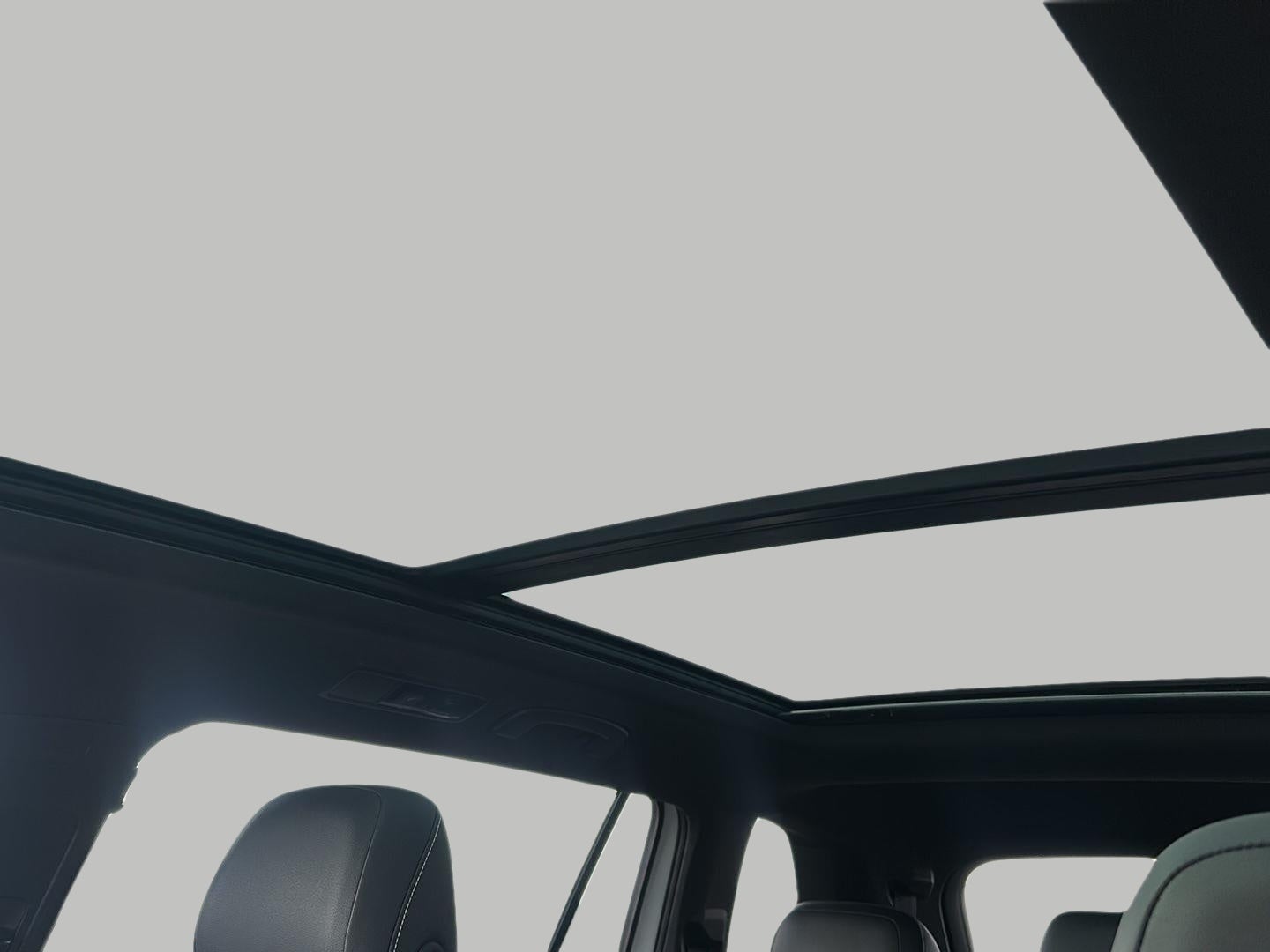 2023 Volkswagen Tiguan 2.0T SE R-Line Black FWD