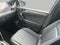 2023 Volkswagen Tiguan 2.0T SE R-Line Black FWD