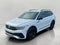2023 Volkswagen Tiguan 2.0T SE R-Line Black FWD