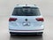 2023 Volkswagen Tiguan 2.0T SE R-Line Black FWD
