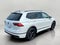 2023 Volkswagen Tiguan 2.0T SE R-Line Black FWD