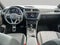 2023 Volkswagen Tiguan 2.0T SE R-Line Black FWD