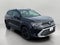 2026 Volkswagen Taos SE FWD