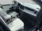 2026 Volkswagen Taos SE FWD