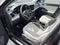 2026 Volkswagen Taos SE FWD