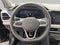 2026 Volkswagen Taos SE FWD