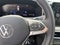 2026 Volkswagen Taos SE FWD