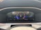 2026 Volkswagen Taos SE FWD