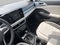 2026 Volkswagen Taos SE FWD