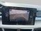 2026 Volkswagen Taos SE FWD