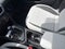 2026 Volkswagen Taos SE FWD