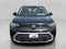 2026 Volkswagen Taos SE FWD