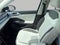 2026 Volkswagen Taos SE FWD