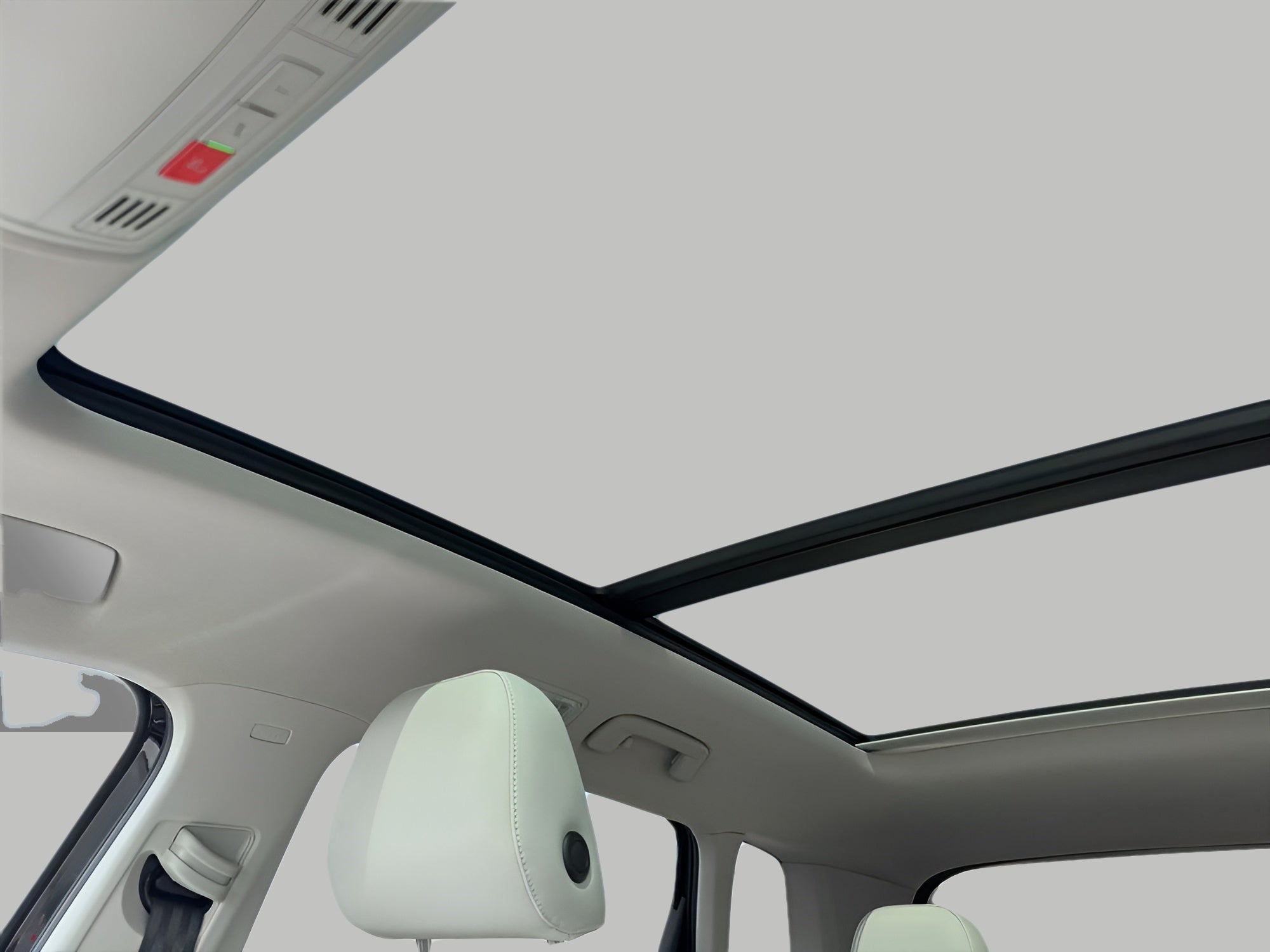 2026 Volkswagen Taos SE FWD