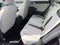 2026 Volkswagen Taos SE FWD
