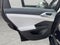 2026 Volkswagen Taos SE FWD