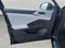 2026 Volkswagen Taos SE FWD