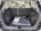 2026 Volkswagen Taos SE FWD