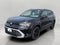 2026 Volkswagen Taos SE FWD