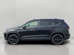 2026 Volkswagen Taos SE FWD