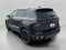 2026 Volkswagen Taos SE FWD
